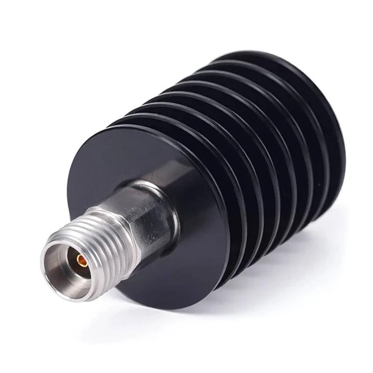 2.92-k-03-5w-1