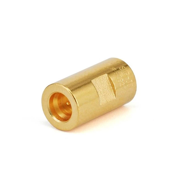 gpo-jj-1
