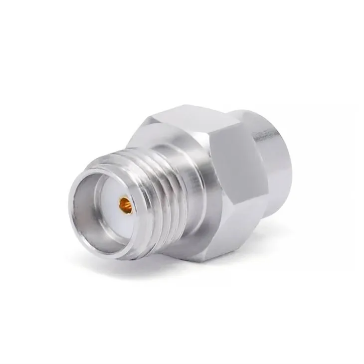 sma-k-03s-1