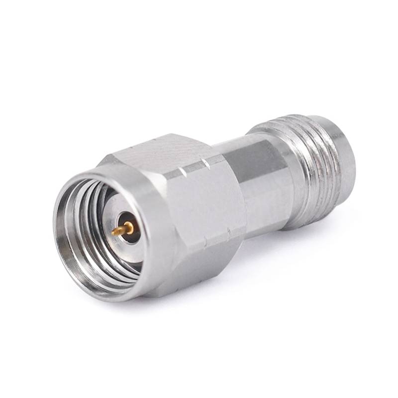 1.85mm 감쇠기