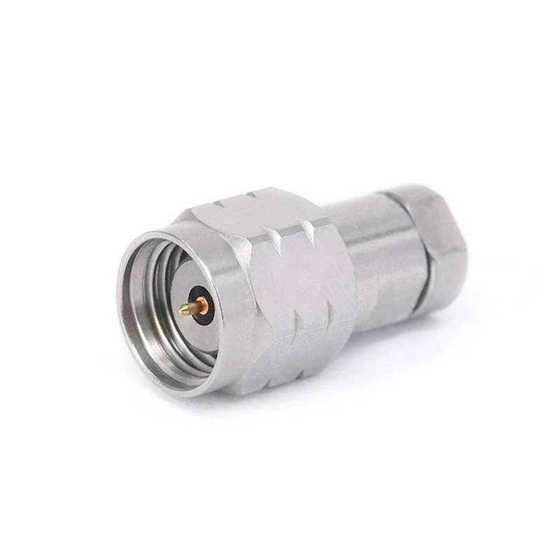 1.85mm RF Loads