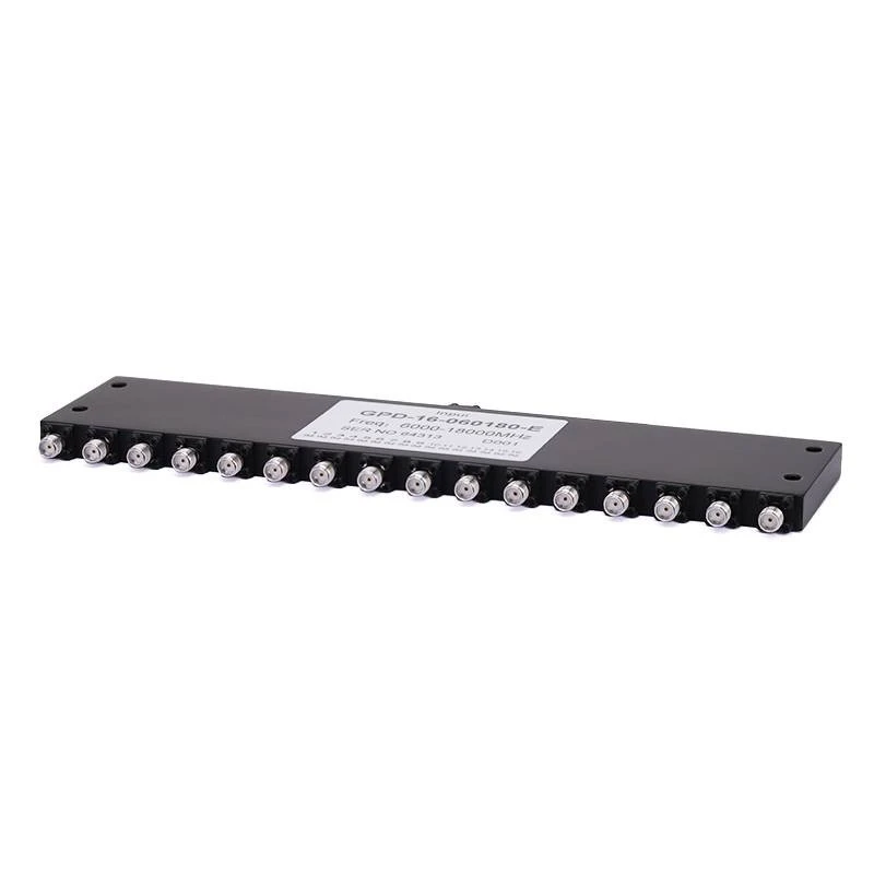 gpd-16-060180-e-1