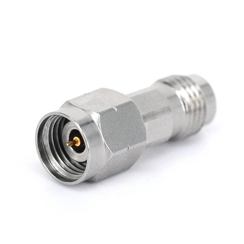 2.4mm 감쇠기