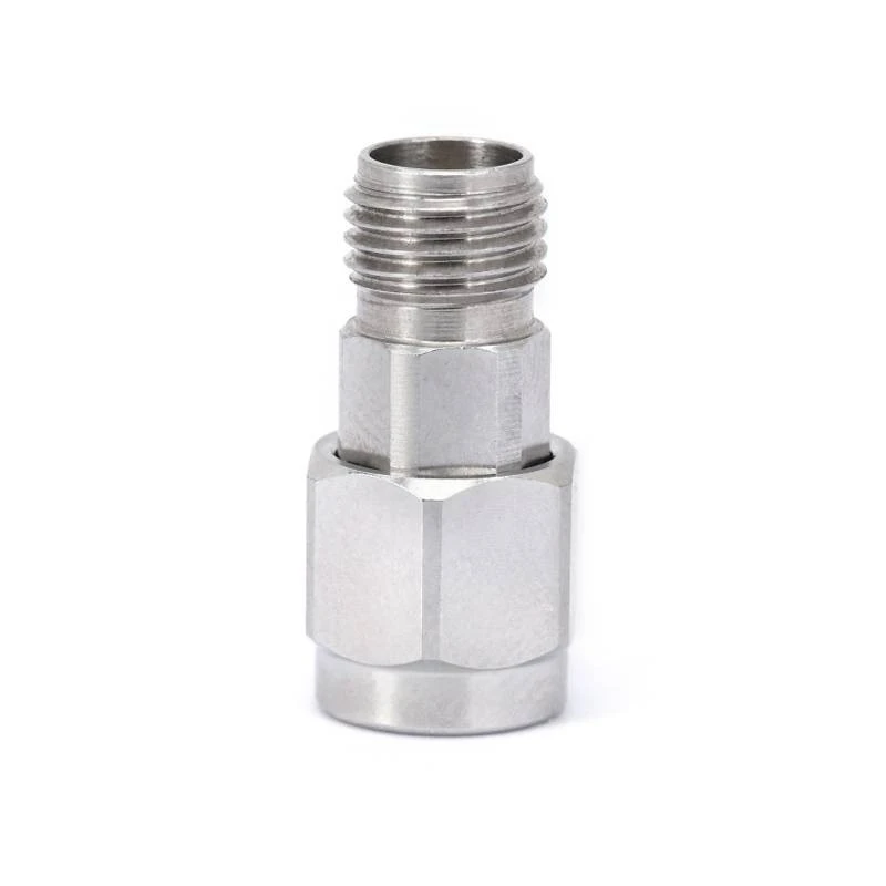2.92mm Attenuators  3