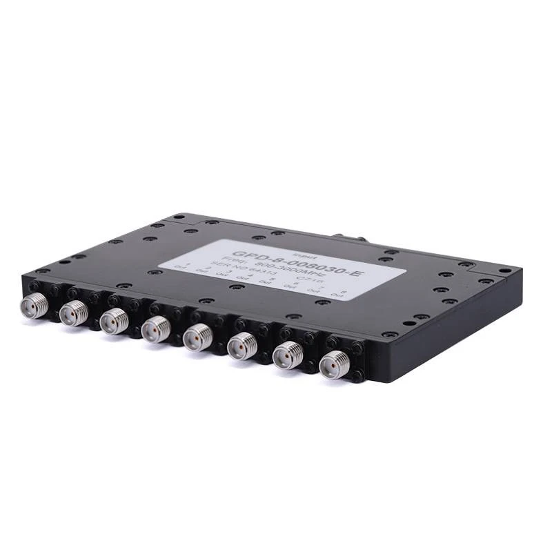 gpd-8-008030-e-1