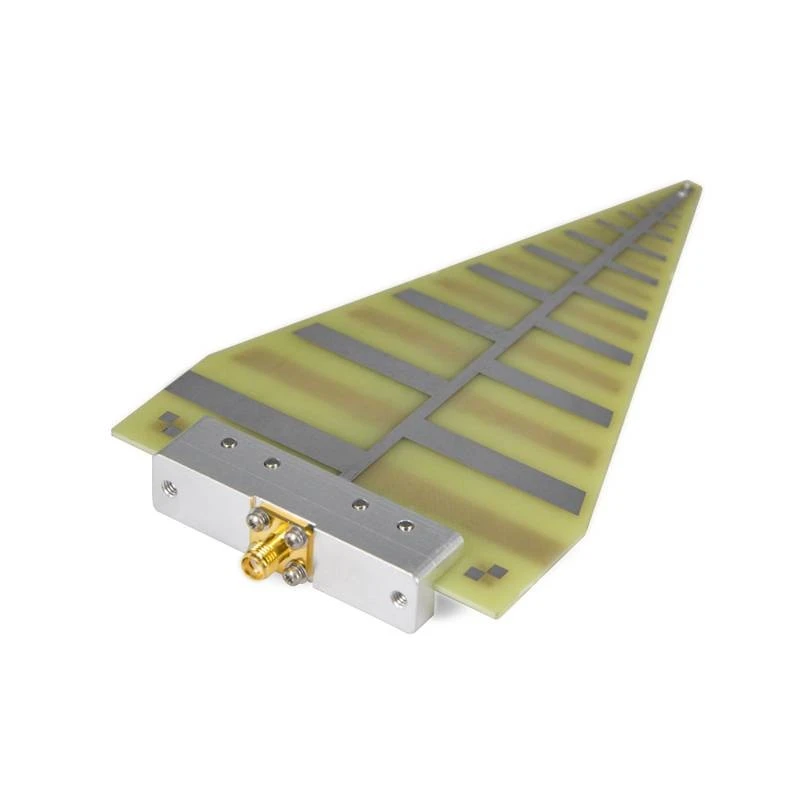 lpa2000m-12000m-1