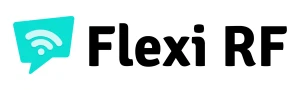 flexi rf Inc