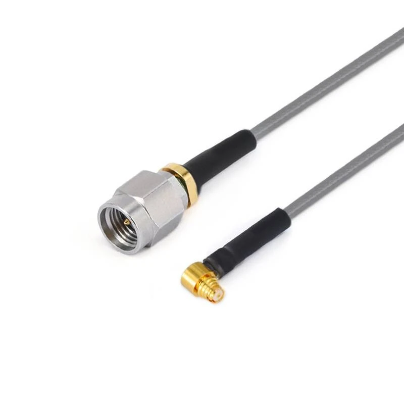 gau2-292mgpwf-xxx-1