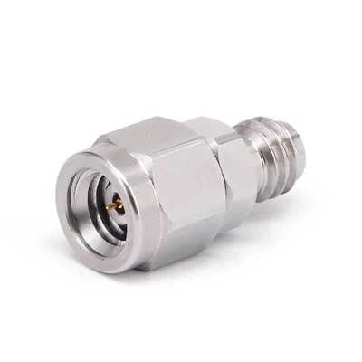 1.0mm 어댑터의 제조 공정