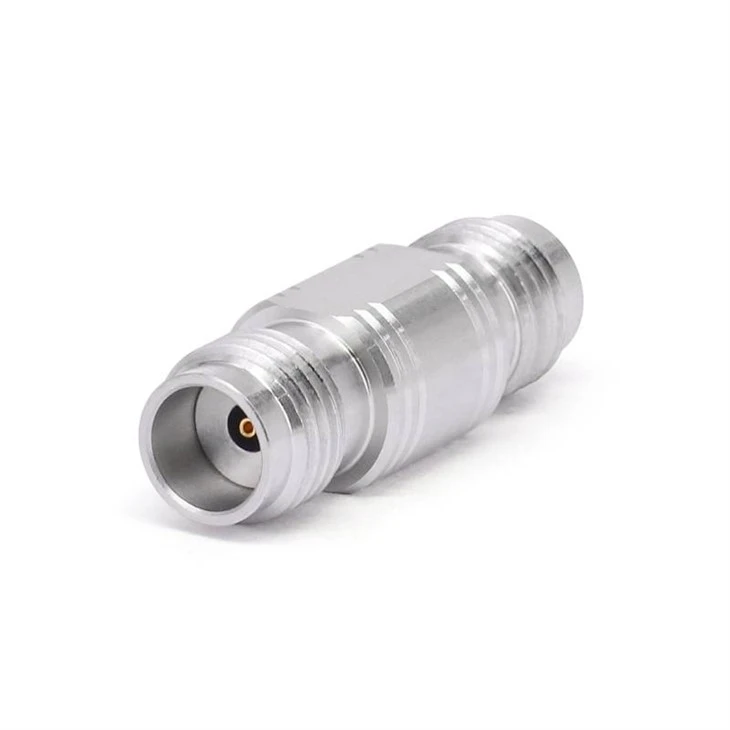 1.85mm 어댑터