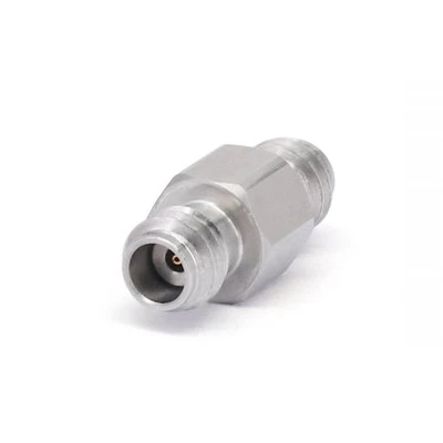 1.0mm 어댑터