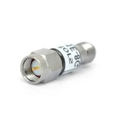 image007