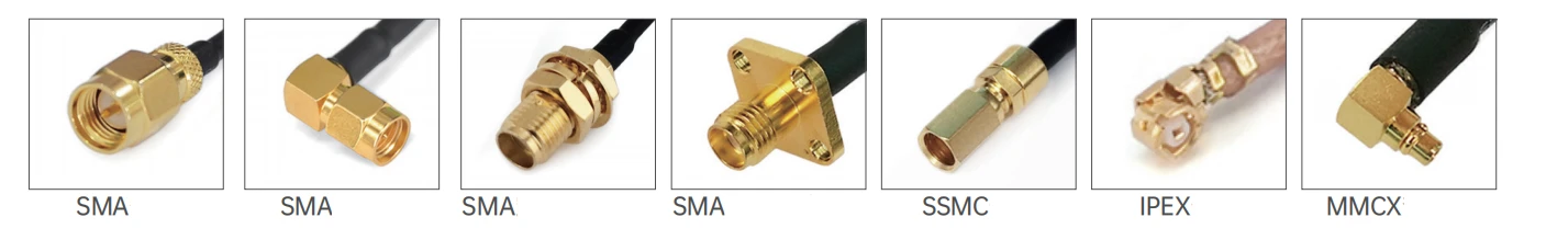 image020 image020