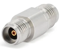 product-205-169 product-205-169