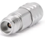 product-157-141 product-157-141