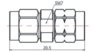 product-322-181 product-322-181