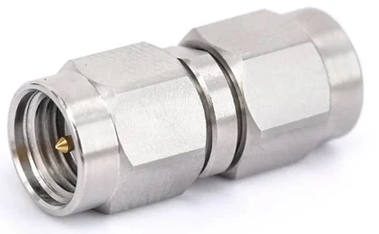 product-418-258