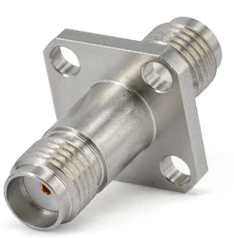 product-340-346