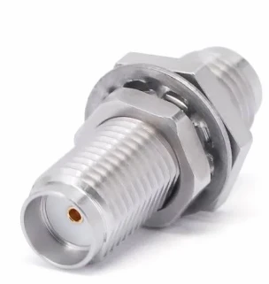 product-304-321