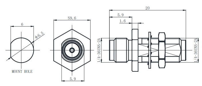 product-705-301