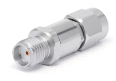 product-229-160