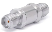 product-205-126