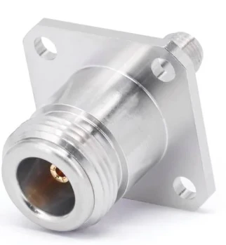 product-322-349
