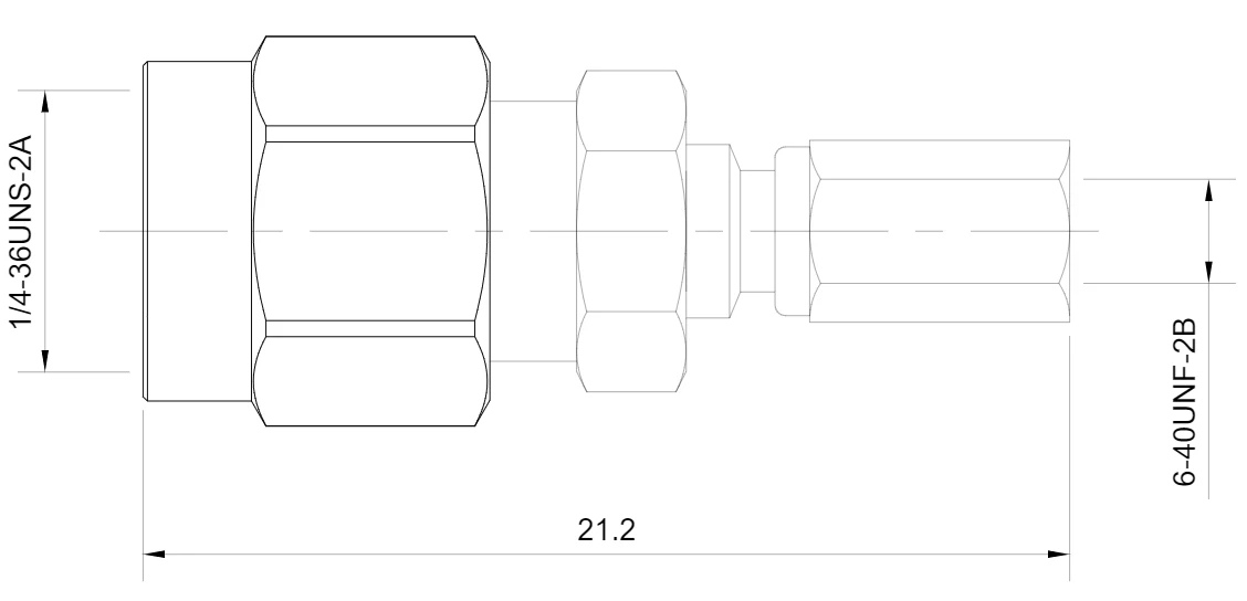 product-1128-544