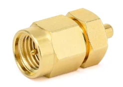 product-247-175