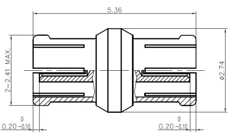 product-472-273