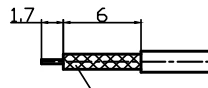 product-208-88 product-208-88