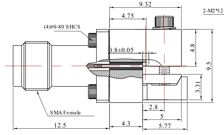 product-738-445