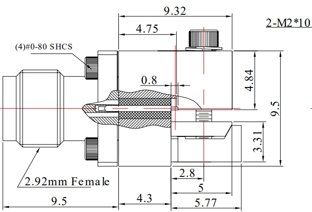 product-630-429