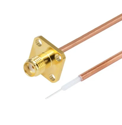 product-412-421