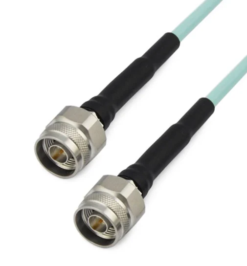product-505-544