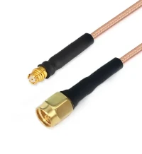 product-430-469 product-430-469