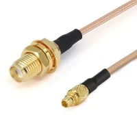 product-394-381 product-394-381