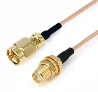 product-465-436 product-465-436