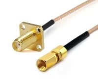 product-493-409 product-493-409