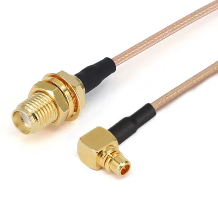product-439-405