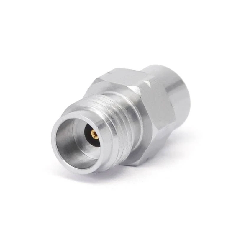 connector-loads202504250132283f16a