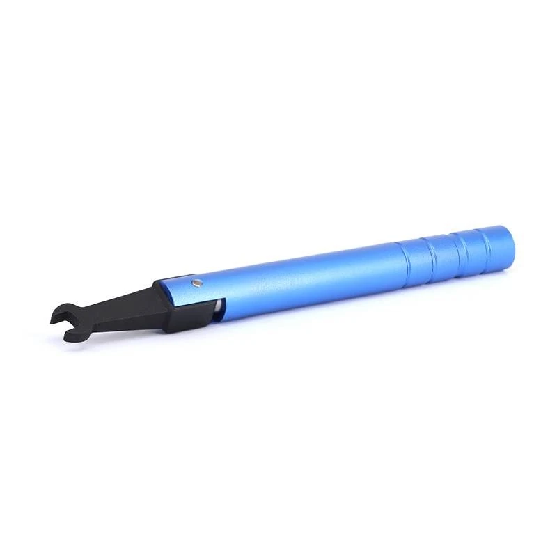 gtw-ssmaz01-1