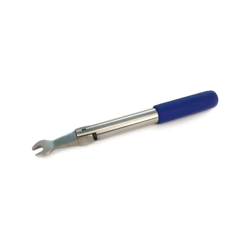 gtw-ssmaz00-1