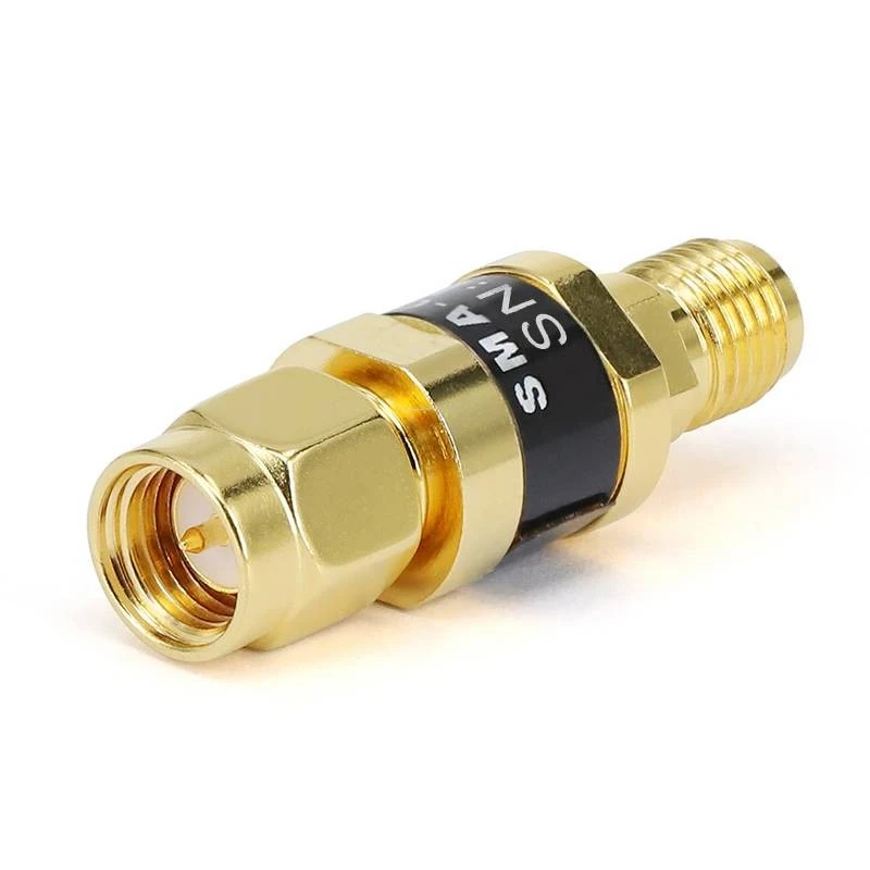 SMA Attenuators 2