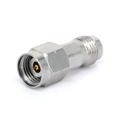 2.4mm 감쇠기