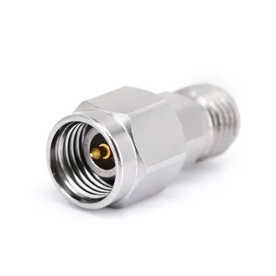 2.92mm 감쇠기