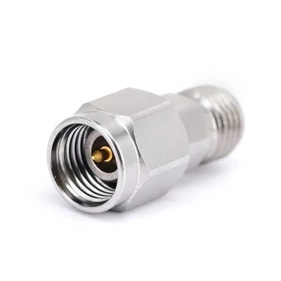 2.92mm 감쇠기