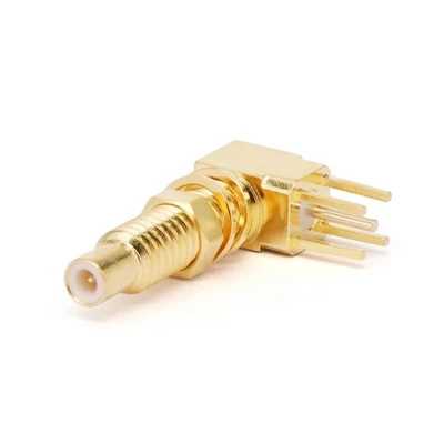 PCB 커넥터